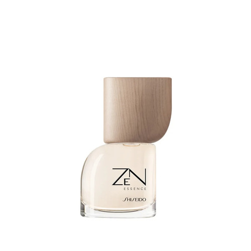 Shiseido zen essence - shiseido,