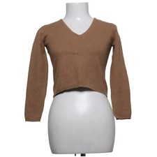 Maria ripabianca crop top - maria, di