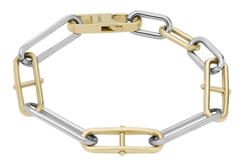 Fossil heritage link bicolor - heritage,