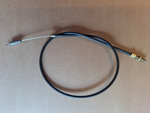Original agria bowdenzug 72232 - original,