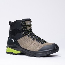 Aku adapta gtx - aku, herren