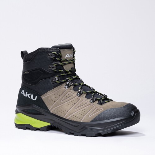 Aku adapta gtx herren - adapta,
