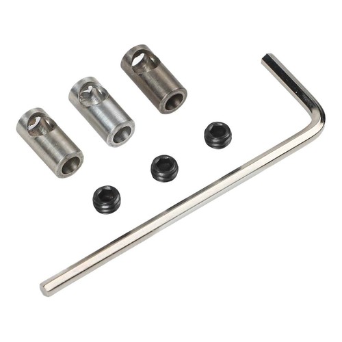 Muffen adapter ritzel - muffen,