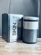Hugo Boss Skin Age Defense