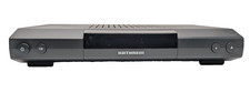 Satelliten Receiver | Kathrein