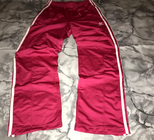 Adidas firebird trainingshose - adidas,