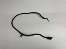 BATTERIEELEKTROKABEL HONDA VT