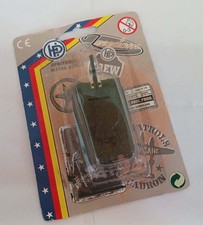 Panzer VI Tiger von HP Hans