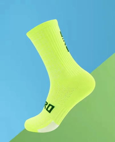 Giro rennrad socken unisex - rennrad,