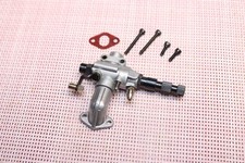 Vergaser Magnum XL 61 mit Schrauben 4 Takt