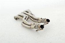 Friedrich Motorsport