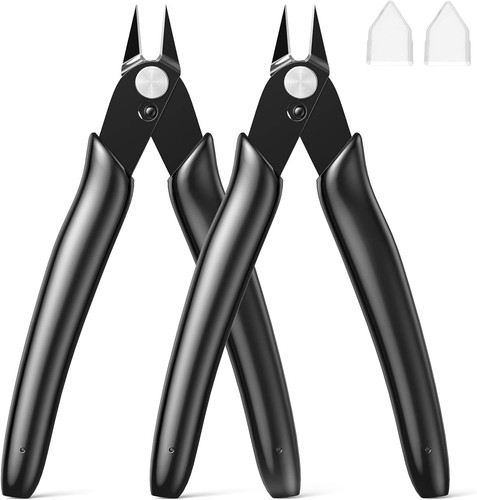 Boenfu seitenschneider klein - boenfu,