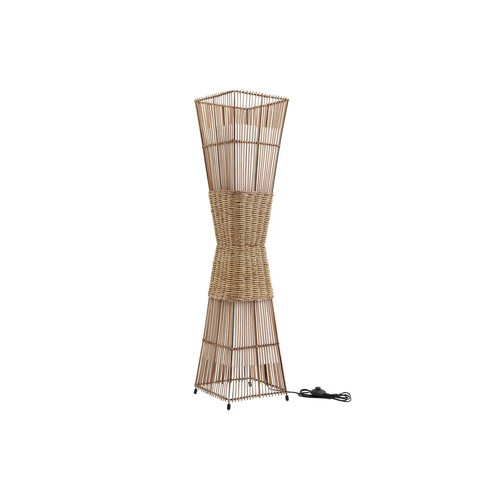 Lindby stehleuchte standlampe - lindby,