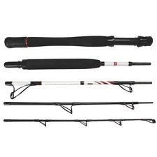 Penn Squadron II 2,10m / 50lbs