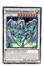 YuGiOh! L5DD - DEY36