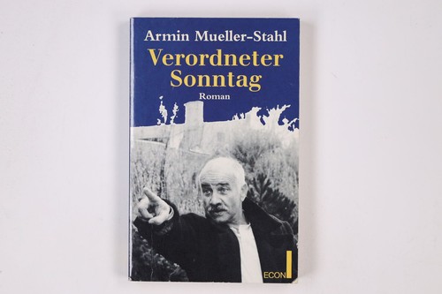 4778 armin mueller stahl - 4778,