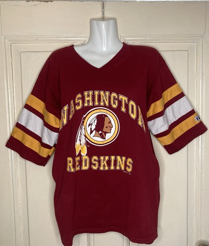 Nfl washington redskins - nfl,
