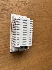 Indexa 8300k/ jablotron