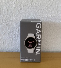 Garmin Vivoactive 5 42mm