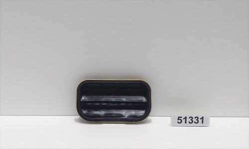 7l5819181 hintere zierleisten - hintere,