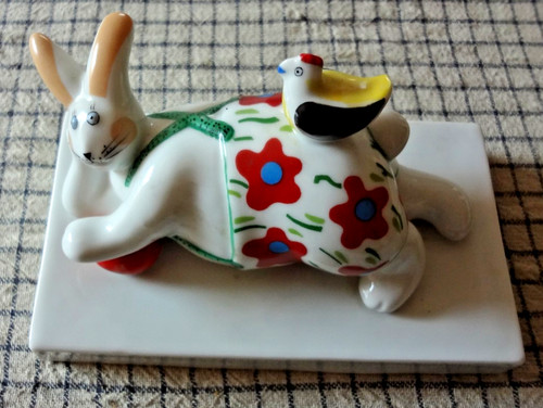Villeroy boch liegender - &,