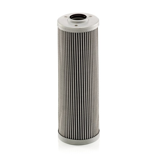 Mann filter hydraulikfilter - mann-filter,