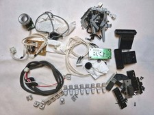 Restposten Yamaha Tyros 2