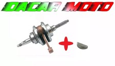 Yamaha Majesty 250 Motor