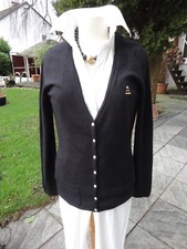 Donaldson 100% Kaschmir