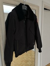 Canada Goose Bromley