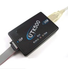 1 Stück USB STK500 für