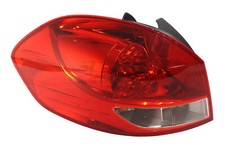 Original Rückleuchte links