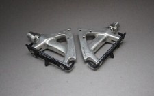 Shimano Dura Ace PD 7400 Pedal