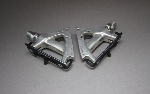 Shimano dura ace - ace, pedal