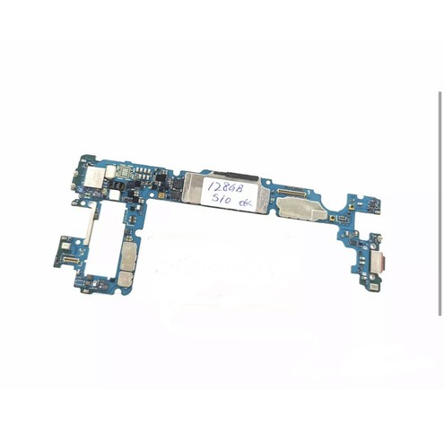 Original samsung galaxy s10 - original,