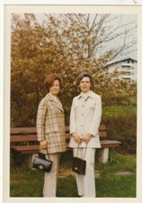 Photo Beautiful Women in