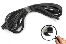 Türdichtung Satz 2-Türer