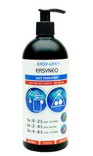Easy Life EasyNeo 500 ml