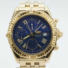 BREITLING CROSSWIND AUTOMATIK