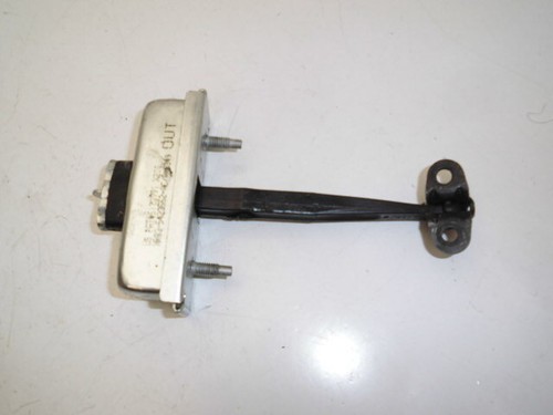 Jaguar type 7 diesel - s-type,