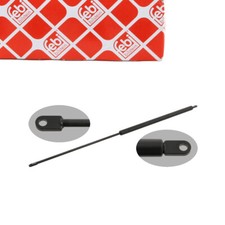 febi Motorhaubendämpfer