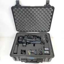Panasonic AG-HVX200P Camcorder