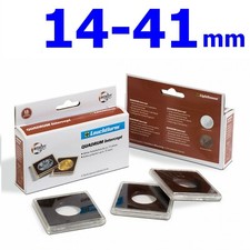 Leuchtturm QUADRUM Intercept