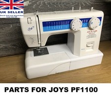 Original Joys Modell PF 1100