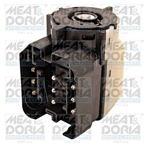 Zündspule für bmw e39 - für, x5