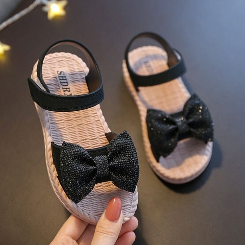 Kinderschuhe mädchen schleife - kinderschuhe,