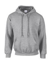 Gildan kapuzenpullover hoodie - gildan,