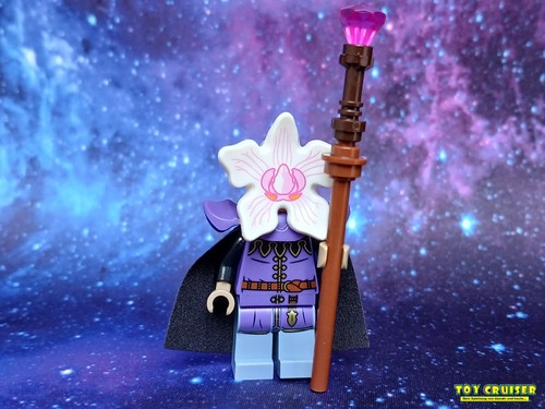 Lego minifiguren moc - minifiguren™,