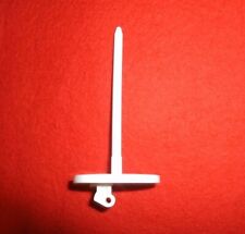 Garnrollenstift für Brother