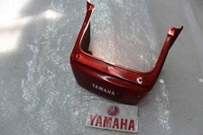 Yamaha XS 360 Verkleidung Heck Heckverkleidung #R5250
